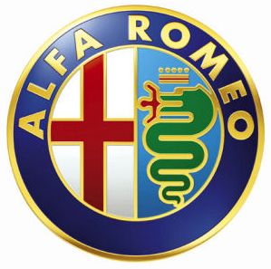 Alfa_romeo_logo