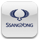 Ssang_yong