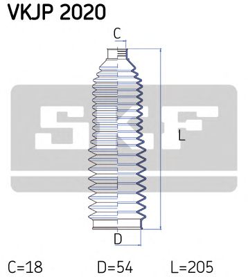 349850