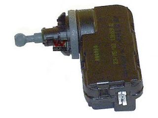 284035