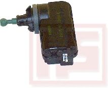 571472