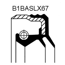 861417