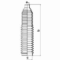 380503